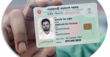 smart card distribution schedule in khulna|EC to distribute smart cards in Khulna July 18 .